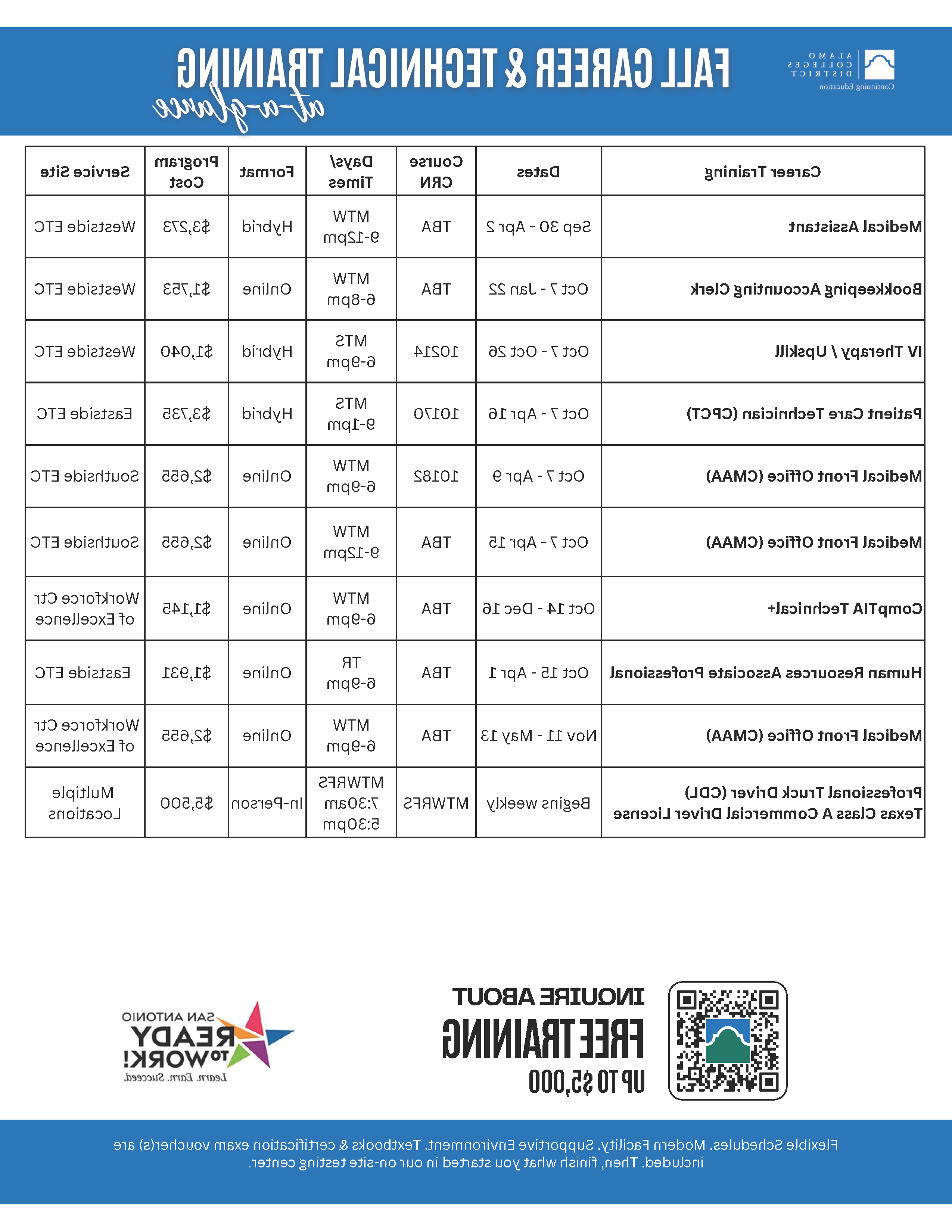 CE Fall & Winter AT-A-GLANCE 09.10.24 vs.2_Page_1.png