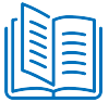 book icon resize.png